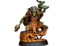 Vallejo Fantasy Paint Set