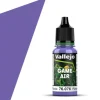 Vallejo Game Air Alien Purple