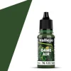 Vallejo Game Air Angel Green