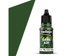 Vallejo Game Air Angel Green