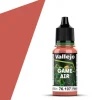 Vallejo Game Air Athena Skin