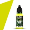Vallejo Game Air Bile Green