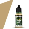 Vallejo Game Air Bone White