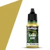 Vallejo Game Air Dead Flesh