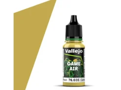 Vallejo Game Air Dead Flesh