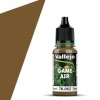 Vallejo Game Air Earth