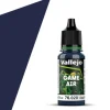 Vallejo Game Air Imperial Blue