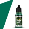 Vallejo Game Air Jade Green