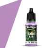 Vallejo Game Air Lustful Purple