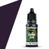 Vallejo Game Air Midnight Purple