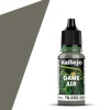 Vallejo Game Air Neutral Grey