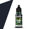 Vallejo Game Air Night Blue