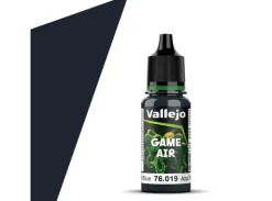 Vallejo Game Air Night Blue