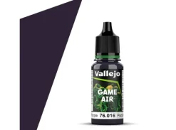 Vallejo Game Air Royal Purple