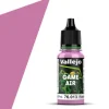 Vallejo Game Air Squid Pink