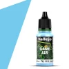 Vallejo Game Air Sunrise Blue