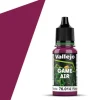 Vallejo Game Air Warlord Purple