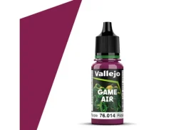 Vallejo Game Air Warlord Purple