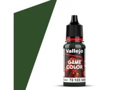 Vallejo Game Color Angel Green