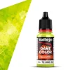 Vallejo Game Color Bile