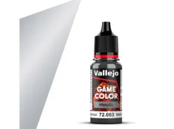 Vallejo Game Color Chainmail