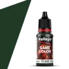 Vallejo Game Color Dark Green