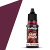 Vallejo Game Color Deep Magenta
