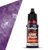 Vallejo Game Color Demon Blood