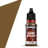 Vallejo Game Color Earth