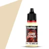 Vallejo Game Color Elfic Flesh