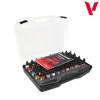 Vallejo Game Color Foundation Case