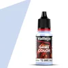 Vallejo Game Color Glacier Blue