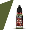 Vallejo Game Color Goblin Green