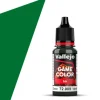 Vallejo Game Color Green