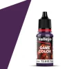 Vallejo Game Color Hexed Lichen
