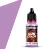 Vallejo Game Color Lustful Purple