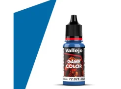 Vallejo Game Color Magic Blue