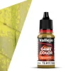 Vallejo Game Color Moss and Lichen