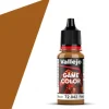 Vallejo Game Color Parasite Brown