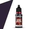 Vallejo Game Color Royal Purple