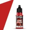 Vallejo Game Color Scarlet Blood