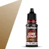 Vallejo Game Color Sepia Wash