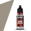Vallejo Game Color Stonewall Grey