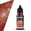 Vallejo Game Color Thick Blood