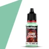 Vallejo Game Color Verdigris
