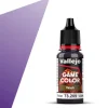 Vallejo Game Color Violet Wash
