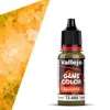 Vallejo Game Color Vomit