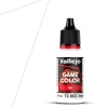 Vallejo Game Color White