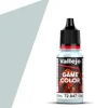 Vallejo Game Color Wolf Grey