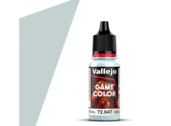 Vallejo Game Color Wolf Grey